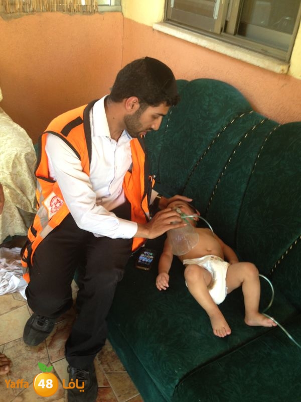 girl drown lud 626 (6).jpg